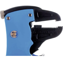 Cleste de dezizolat cabluri