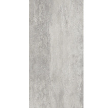 Placă ceramică gri cu finisaj mat