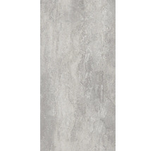 Placă ceramică cu aspect de piatră