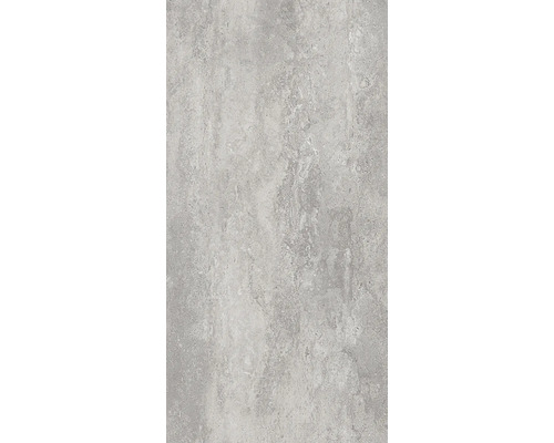 Placă ceramică cu aspect de piatră