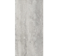 Placă gri cu aspect de piatră