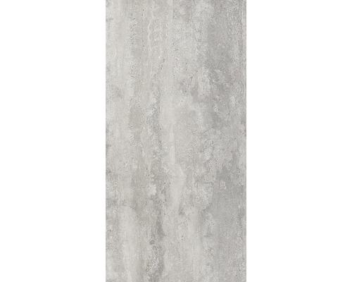 Placă gri cu aspect de piatră