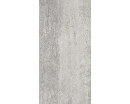 Placă de perete gri cu suprafață mată