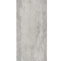 Placă gri cu aspect de piatră.