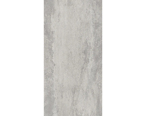 Placă gri cu aspect de piatră.