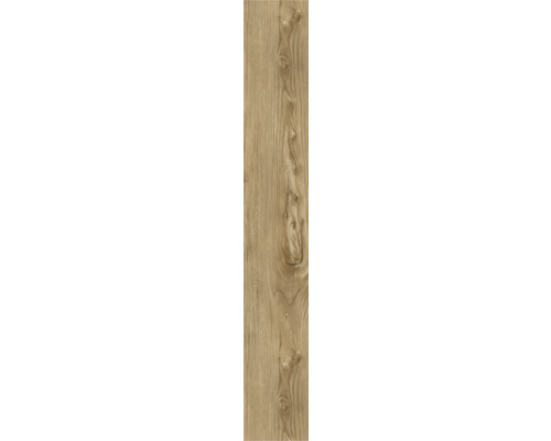 Placă ceramică aspect lemn cu structură de lemn