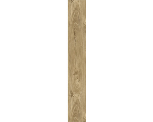 Placă ceramică aspect lemn cu structură de lemn