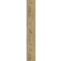 Placă decorativă cu aspect de lemn și structură naturală a lemnului