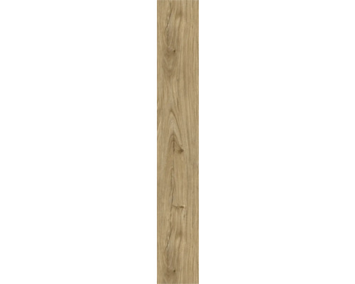 Placă decorativă cu aspect de lemn și structură naturală a lemnului