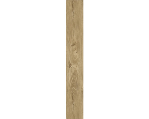 Placă ceramică cu aspect de lemn