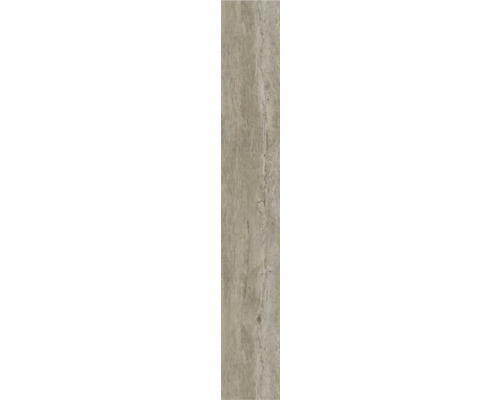 Placă decorativă cu structură lemnoasă