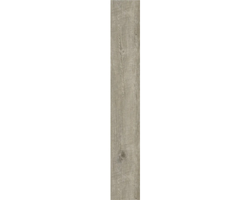 Placă decorativă din lemn pentru interior