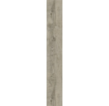 Placă decorativă din lemn cu granulație