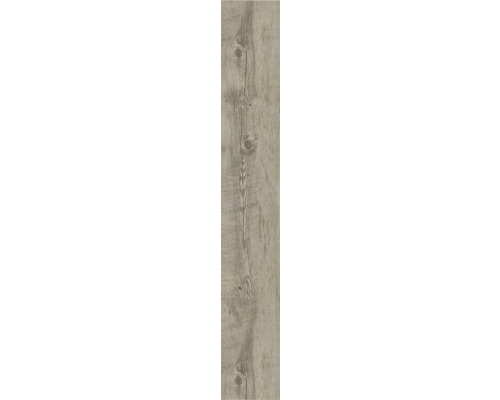 Placă decorativă din lemn cu granulație