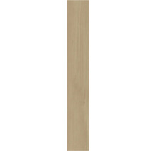 Structură din lemn pentru finisaje interioare