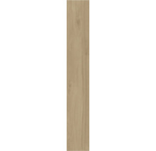 Placă de lemn cu granulație de lemn