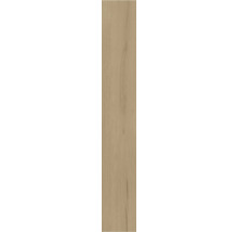 Panou din lemn cu granulație fină