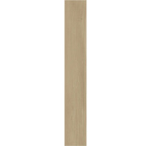 Acoperire de podea din lemn cu granulație