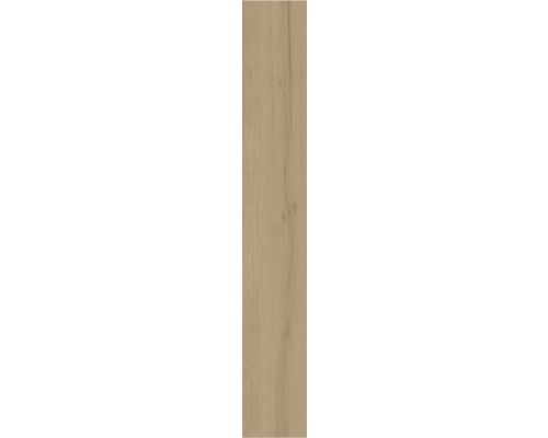 Panou din lemn cu granulație naturală a lemnului