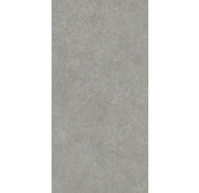 Aspect de beton gri ca fundal