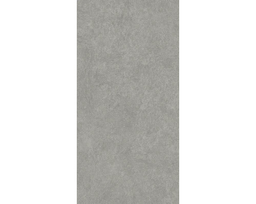 Aspect de beton gri ca fundal