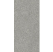 Gresie gri cu aspect de beton