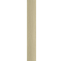 Placă ceramică aspect lemn