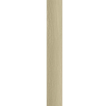 Lambriu decorativ din lemn