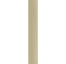 Placă ceramică aspect lemn cu structură de lemn