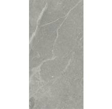 Model de gresie cu structură de marmură