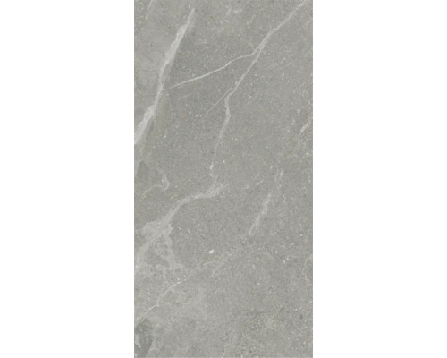 Model de gresie cu structură de marmură