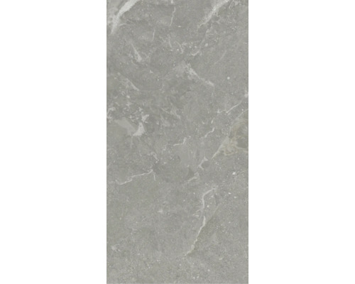 Placă gri cu aspect de marmură