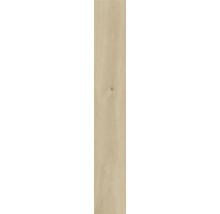 Placă de lemn cu granulație