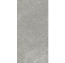 Placă ceramică cu aspect de piatră