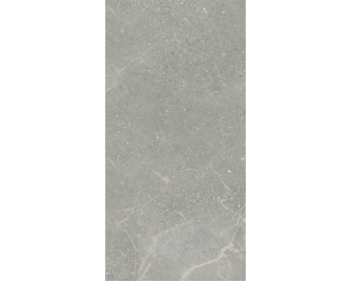 Placă ceramică cu aspect de piatră