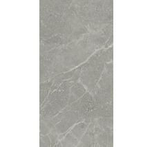 Model de faianță cu aspect de marmură