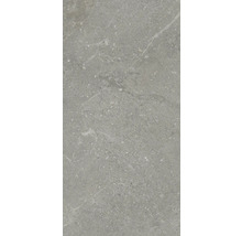 Model de gresie cu aspect de marmură