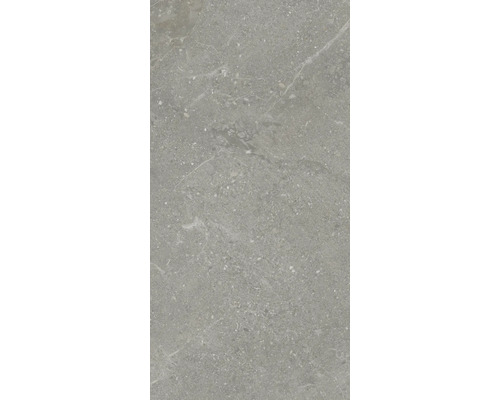 Model de gresie cu aspect de marmură