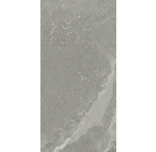 Placă ceramică cu aspect de piatră