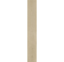 Placă decorativă din lemn