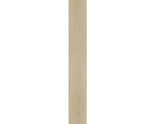 Placă decorativă din lemn