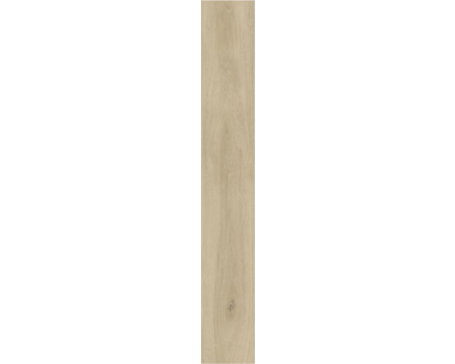 Placă ceramică aspect lemn cu granulație de lemn