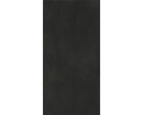 Textură întunecată, mată