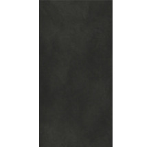 Suprafață întunecată, texturată