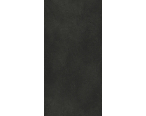 Suprafață întunecată, texturată