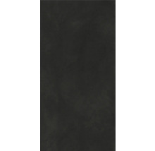 Fundal cu aspect de beton