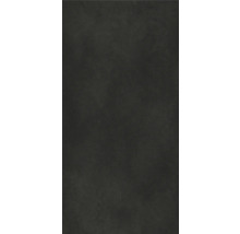 Fundal texturat întunecat