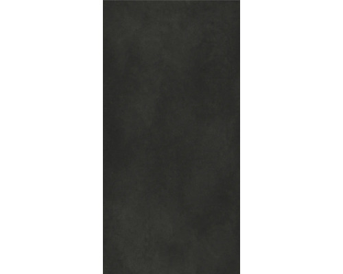 Fundal texturat întunecat