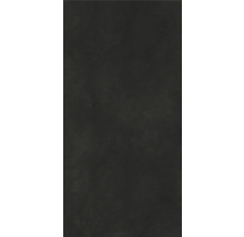 Aspect de beton închis la culoare