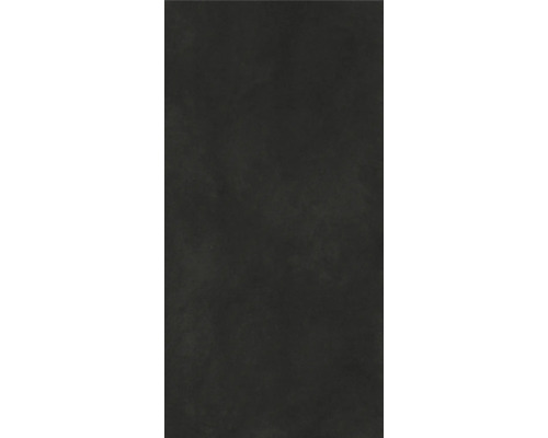 Aspect de beton închis la culoare